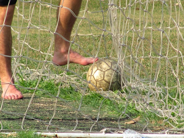 尔高压