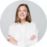 精选开云官网内容，开云体育下载与你一同发现更多精彩。 - 开云体育下载