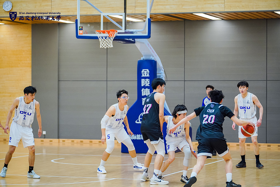 连续客场