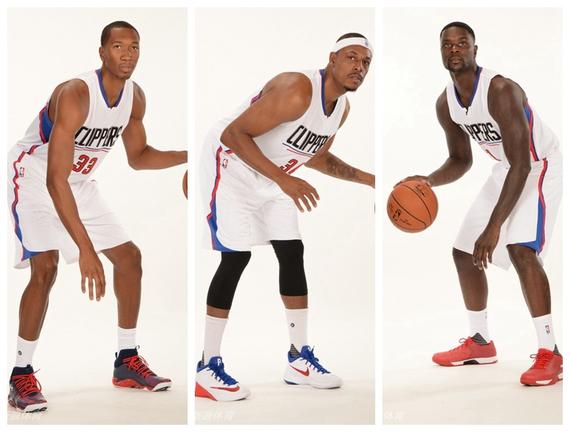 不仅体现了 不仅体现了