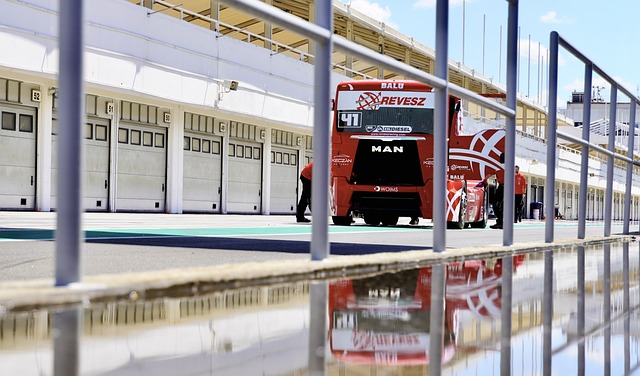 視挑戰的一 視挑戰的一