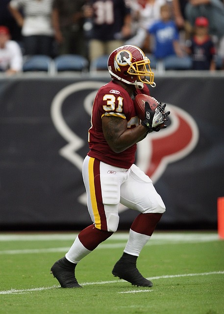 一位才華橫 一位才華橫