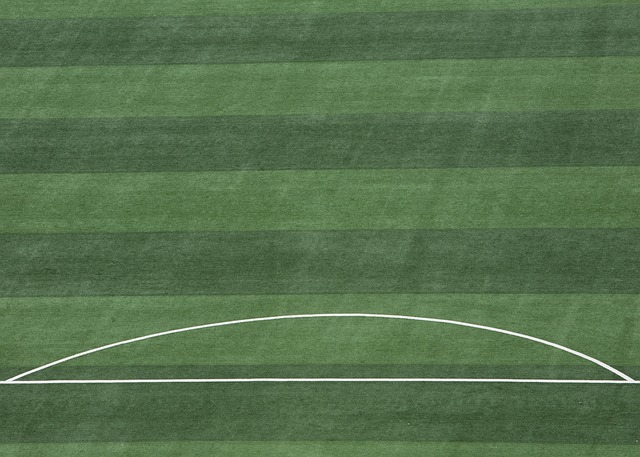 予了球员特 予了球员特