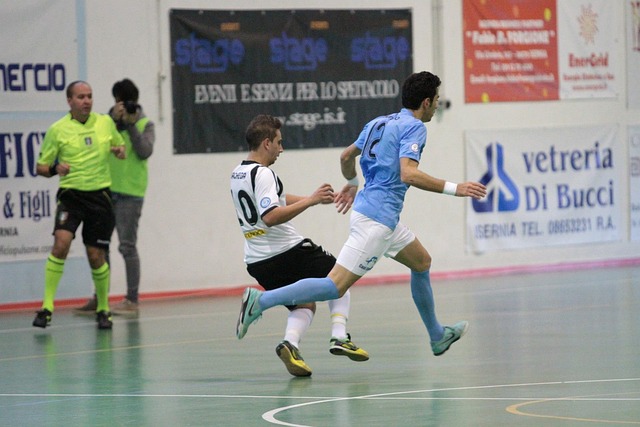 中超联赛第 中超联赛第