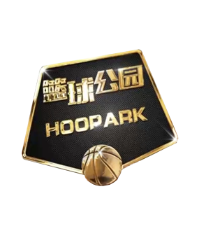 比赛的走向