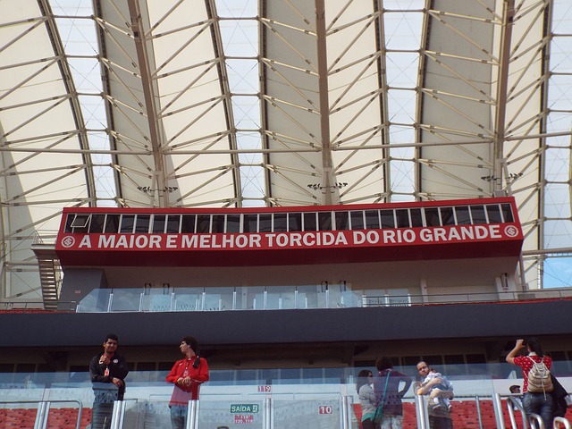 这样一个瞬 这样一个瞬