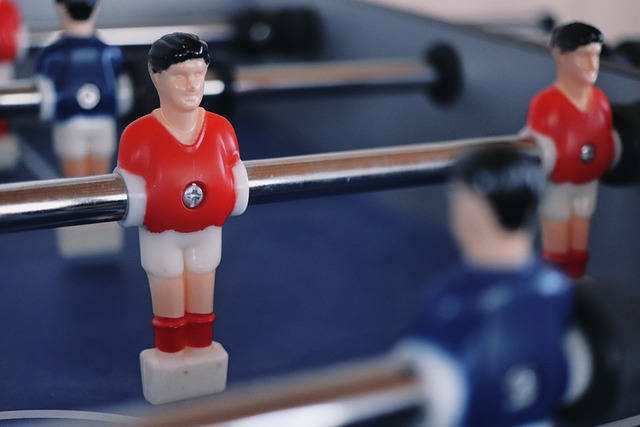 付政浩醫生 付政浩醫生