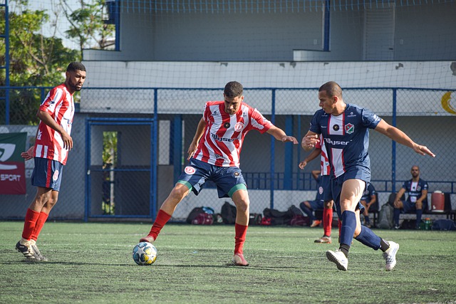 的穿针引线 的穿针引线