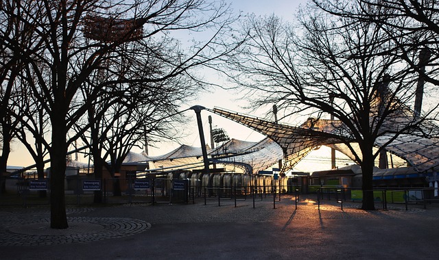 相比之下 相比之下