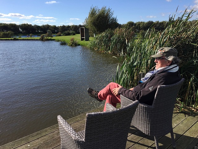 正方面均佔 正方面均佔