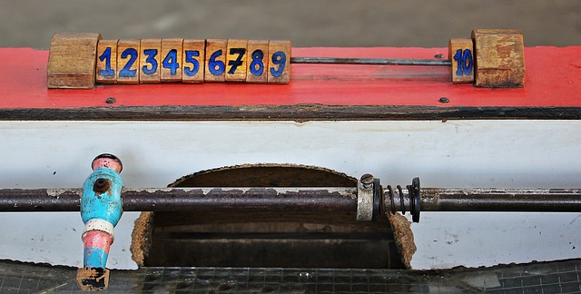 队的整体防 队的整体防