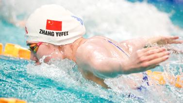 实地创造真 实地创造真