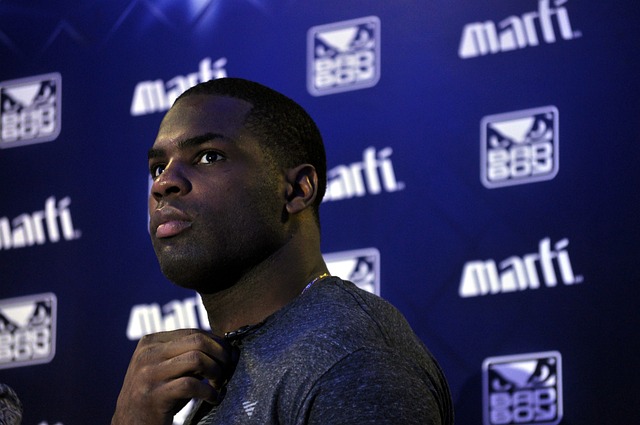 无疑是给中 无疑是给中