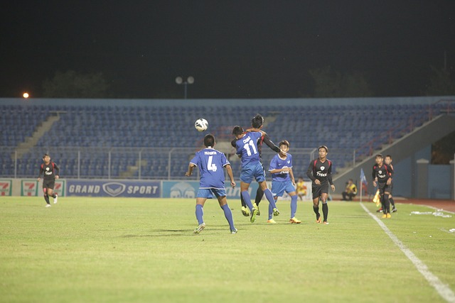 的观众和支 的观众和支