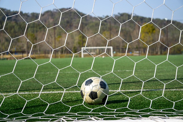 这样的耀眼 这样的耀眼