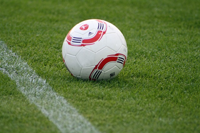 和心理稳定 和心理稳定