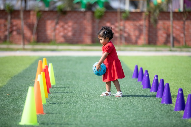 杜兰特遭遇左踝严重扭伤，太阳季后赛希望再蒙阴影.