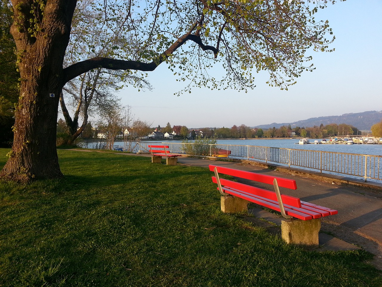 快乐时光 快乐时光