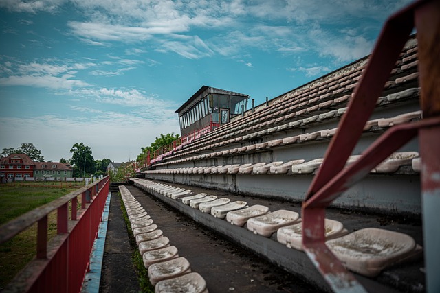挑战与考验 挑战与考验