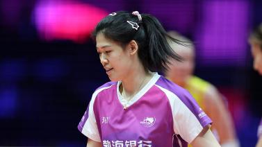 热刺赢下 热刺赢下