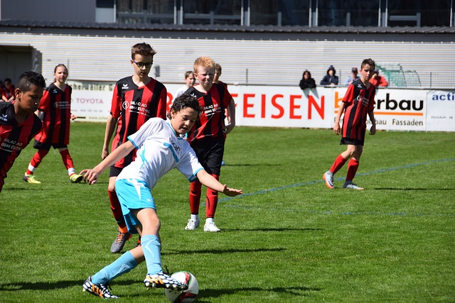 将缺阵数周 将缺阵数周