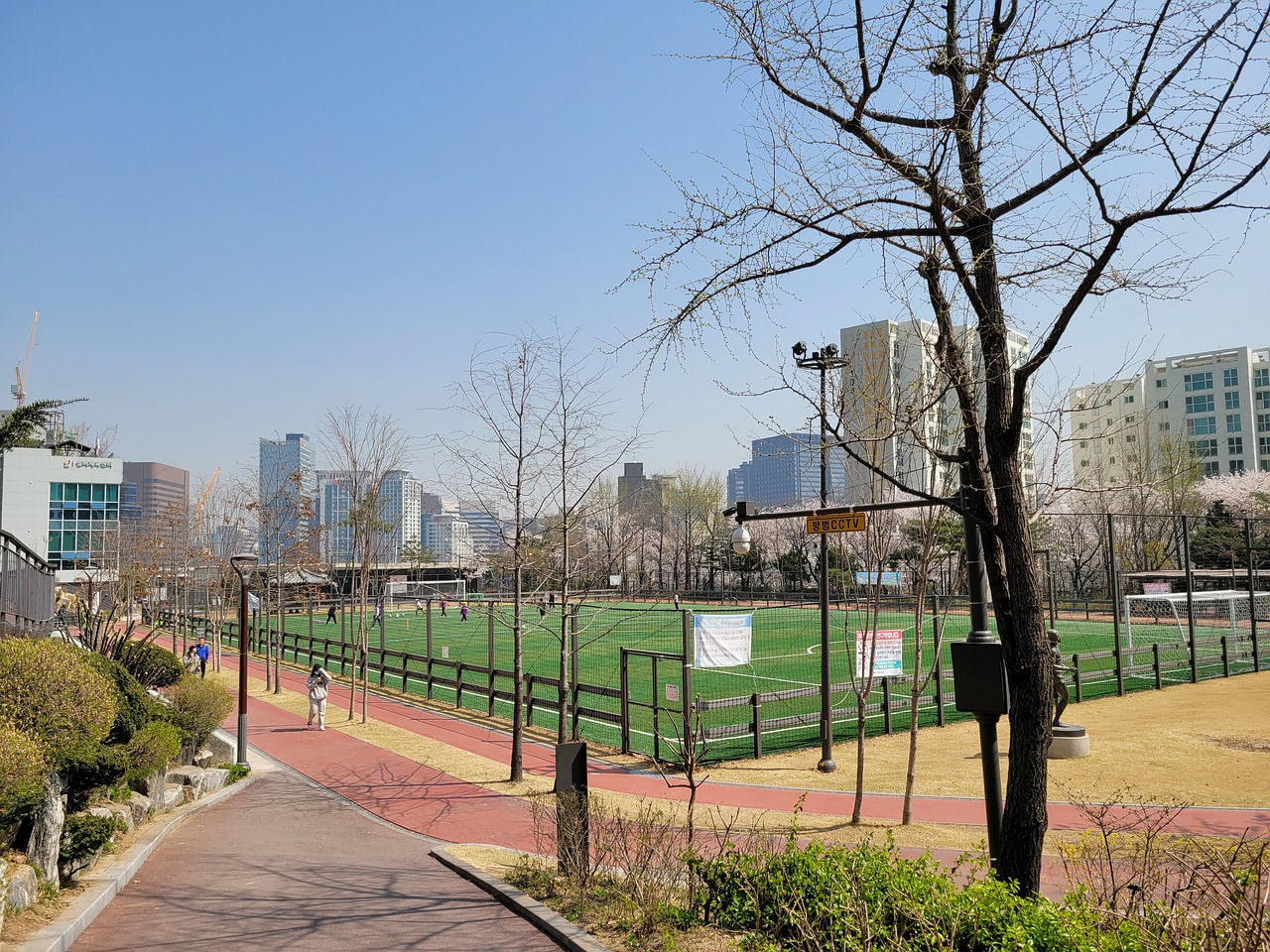 并从中崛起 并从中崛起