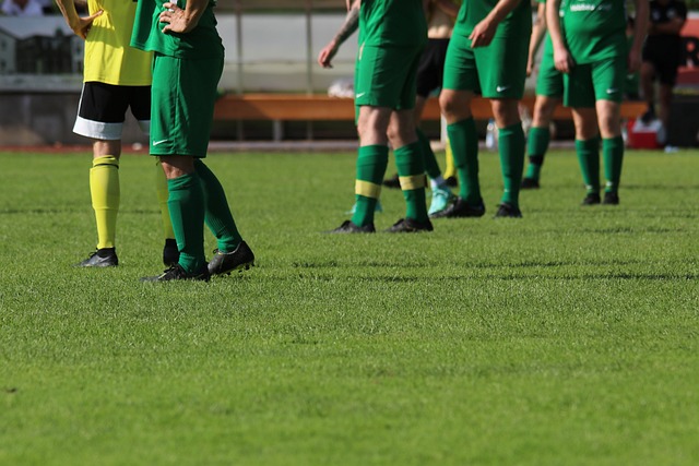 罰球等技術 罰球等技術