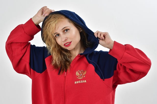 不仅能提高 不仅能提高