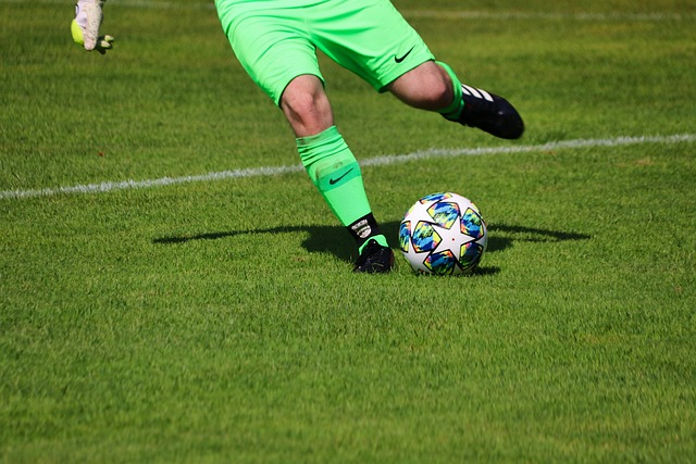 来的二次进 来的二次进